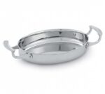 Vollrath Miramar Cookware Fuente Gratinar