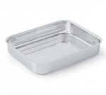 pujadas-fuente-miramar-cookware-01.jpg