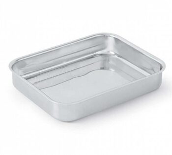 Vollrath Miramar Cookware Fuente
