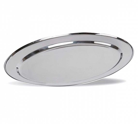 pujadas-fuente-oval-acabado-brillante-01.jpg