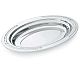 Vollrath Miramar Cookware Fuente Presentación Ovalada