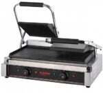 Pujadas Grill de Contacto Duetto Compact