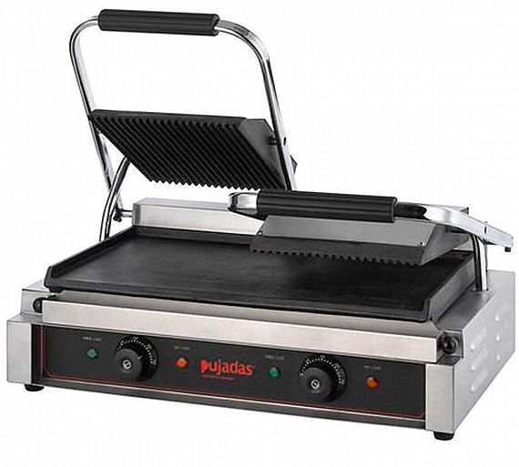 pujadas-grill-contacto-duetto-compact-01.jpg