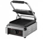 pujadas-grill-solo-compact-01.jpg