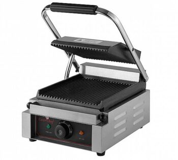 Pujadas Grill Solo Compact