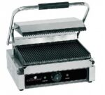 Pujadas Grill Solo Grande