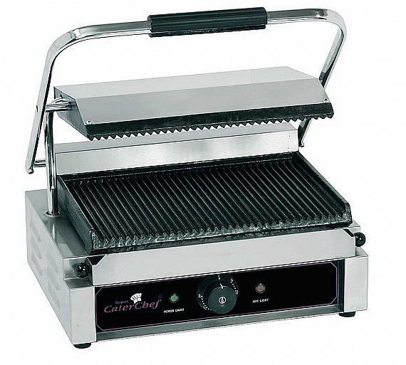pujadas-grill-solo-grande-01.jpg