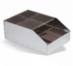 Pujadas Harinero Inox