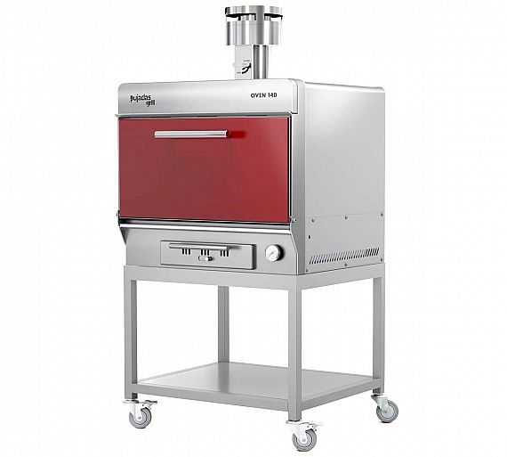 pujadas-horno-brasa-essential-140-01.jpg