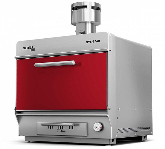 pujadas-horno-brasa-oven140-01.jpg