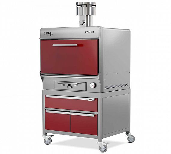pujadas-horno-brasa-premium-140-01.jpg