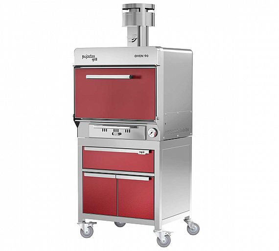 pujadas-horno-brasa-premium-90-01.jpg
