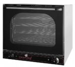 Pujadas Horno Convección 15035
