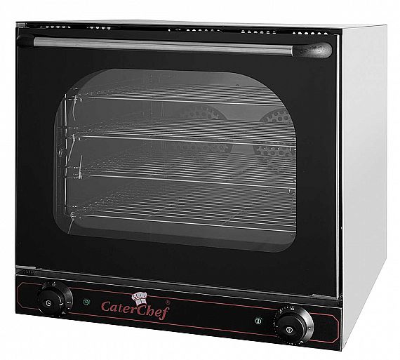 pujadas-horno-conveccion-15035-01.jpg