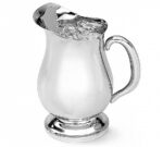 pujadas-jarra-agua-46599-01.jpg
