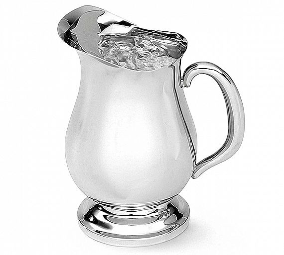 pujadas-jarra-agua-46599-01.jpg