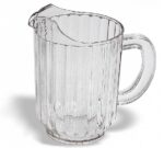 pujadas-jarra-pj-01.jpg