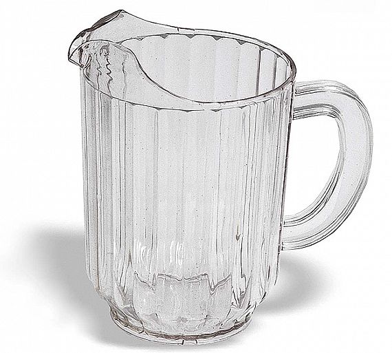 pujadas-jarra-pj-01.jpg