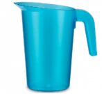 pujadas-jarra-policarbonato-apilable-azul-01.jpg