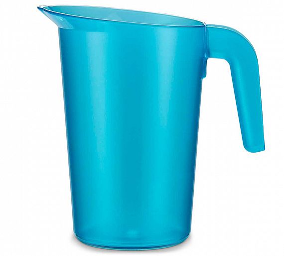 pujadas-jarra-policarbonato-apilable-azul-01.jpg