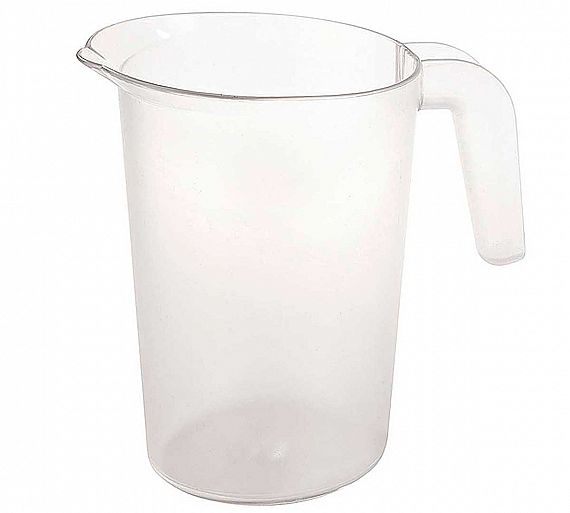pujadas-jarra-policarbonato-apilable-transparente-01.jpg