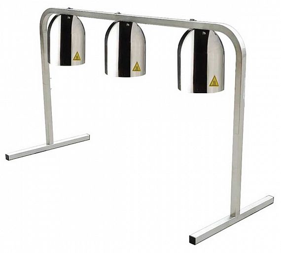 pujadas-lampara-triple-base-01.jpg