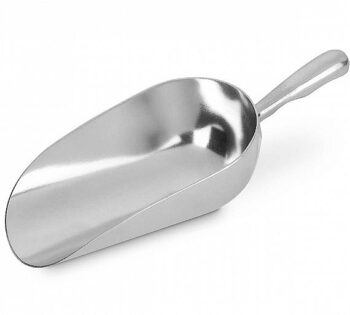Pujadas Librador Aluminio