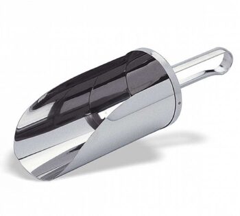 Pujadas Librador Acero Inox