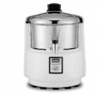 Waring Licuadora Servicio Pesado 6001X