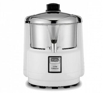 Waring Licuadora Servicio Pesado 6001X
