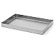 Pujadas Llauna Acero Inox