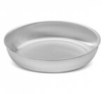pujadas-llauna-redonda-inox-01.jpg