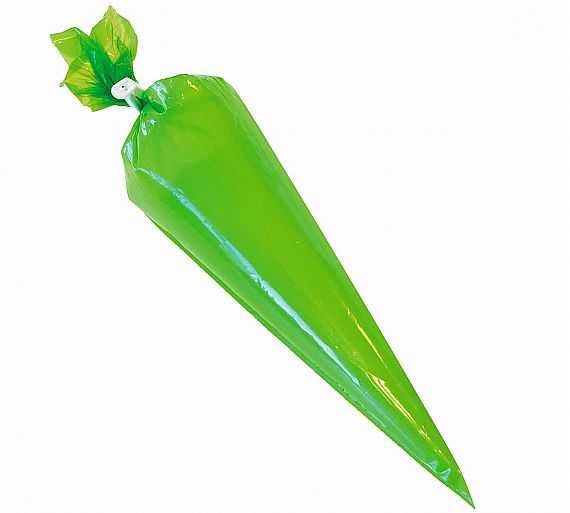 pujadas-manga-desechable-color-verde-01.jpg