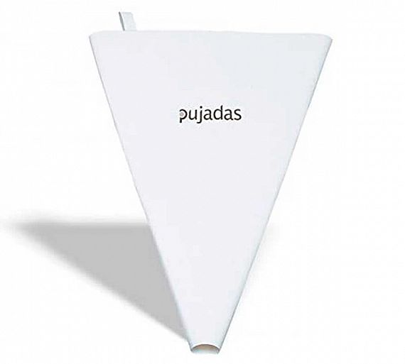 pujadas-manga-pastelera-algodon-01.jpg