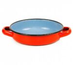 Pujadas Mini Cazuela Baja sin Tapa