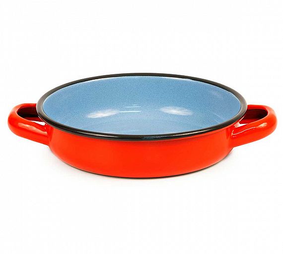 pujadas-mini-cazuela-baja-01.jpg