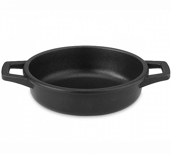 pujadas-mini-cazuela-black-series-baja-01.jpg