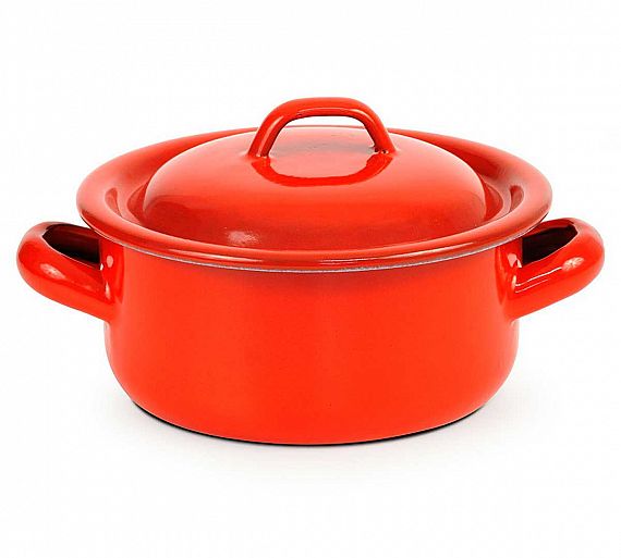 pujadas-mini-cazuela-tapa-01.jpg