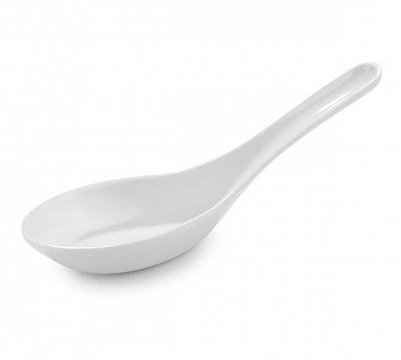 pujadas-mini-cuchara-degustacion-white-01.jpg