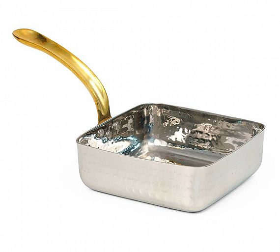 pujadas-mini-sarten-cuadrada-inox-01.jpg