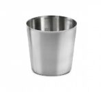 Pujadas Mini Vaso para Servir