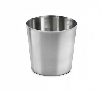 Pujadas Mini Vaso para Servir