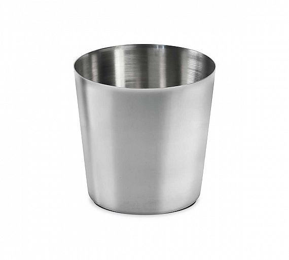 pujadas-mini-vaso-servir-01.jpg