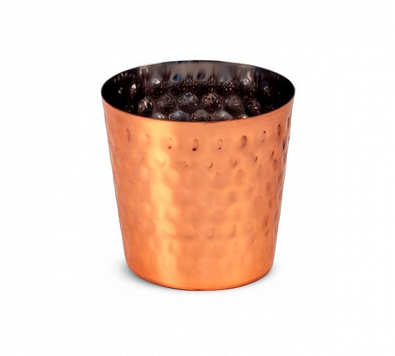 pujadas-mini-vaso-servir-martillado-cobre-01.jpg
