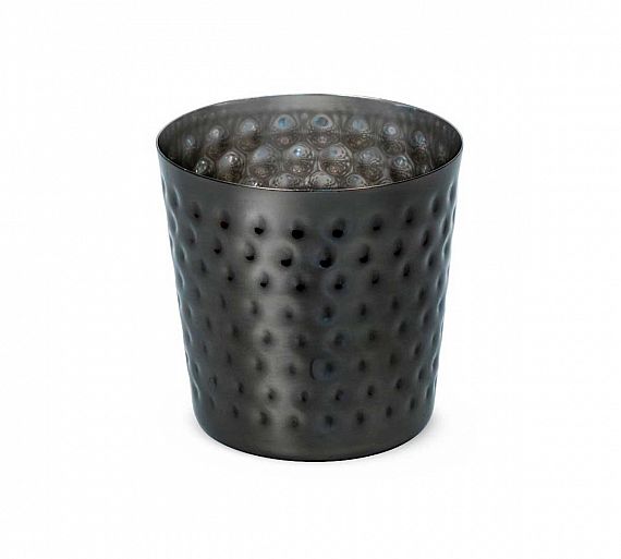 pujadas-mini-vaso-servir-martillado-negro-01.jpg