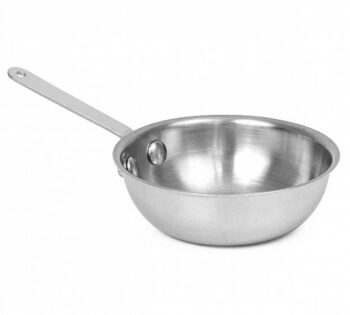Pujadas Mini Wok