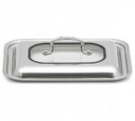 Vollrath Miramar Cookware Tapa Rectangular