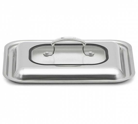 pujadas-miramar-tapa-rectangular-01.jpg