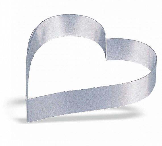 pujadas-molde-inox-forma-corazon-01.jpg