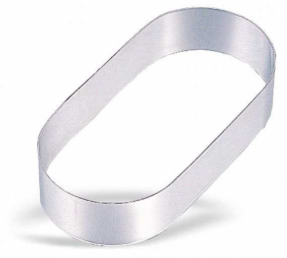 pujadas-molde-inox-forma-oval-01.jpg